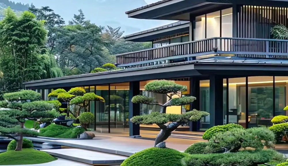 理县关于农村宅基地需要注意这些