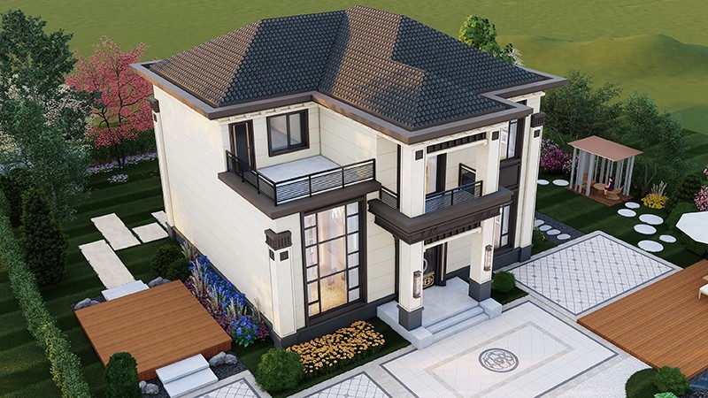 理县如何检查卫生间里的气味