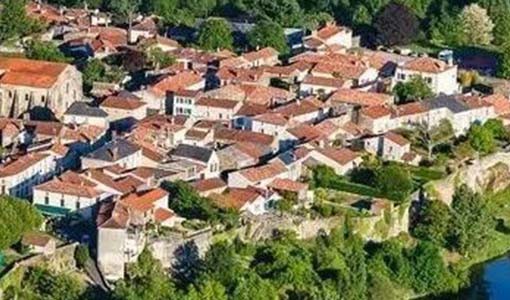 理县农村自建房正确的施工步骤